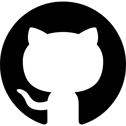 github