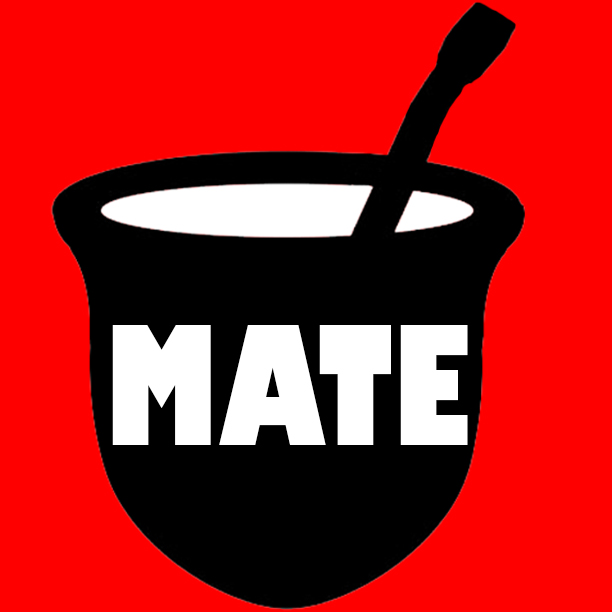 mate